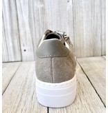 Rieker Rieker N4921-42