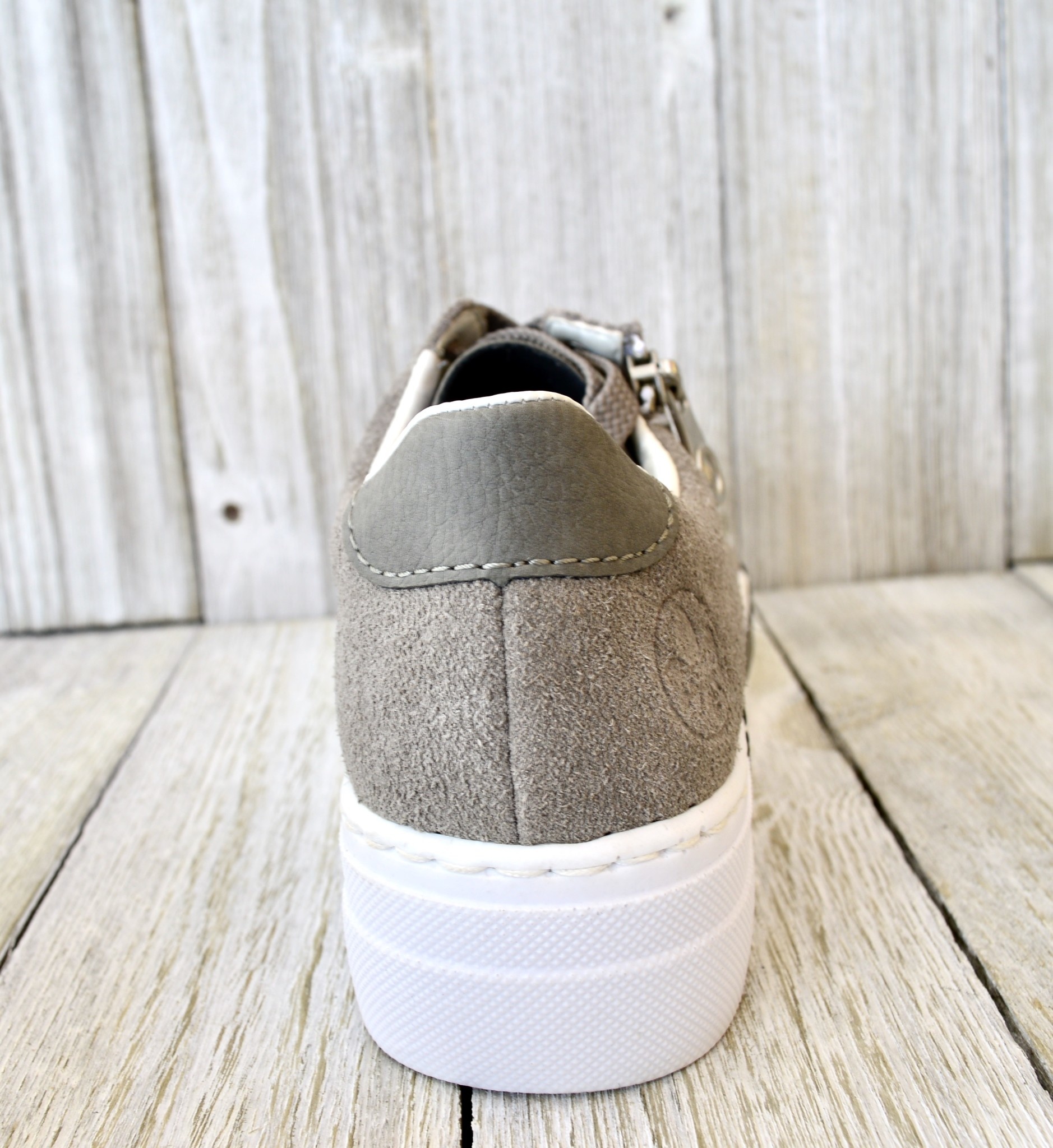 Rieker Rieker N4921-42