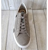 Rieker Rieker N4921-42