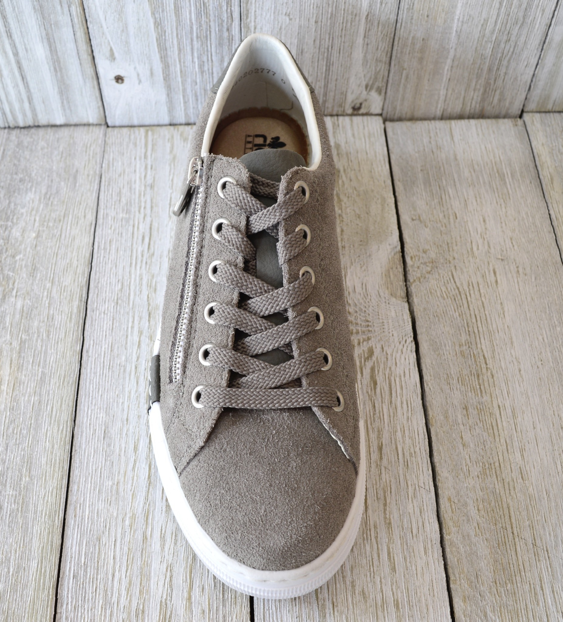 Rieker Rieker N4921-42