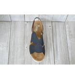 Rieker Rieker 61919-14