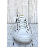 Chacal Chacal 4912
