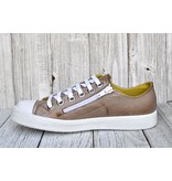 Chacal Chacal 5072