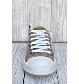 Chacal Chacal 5072