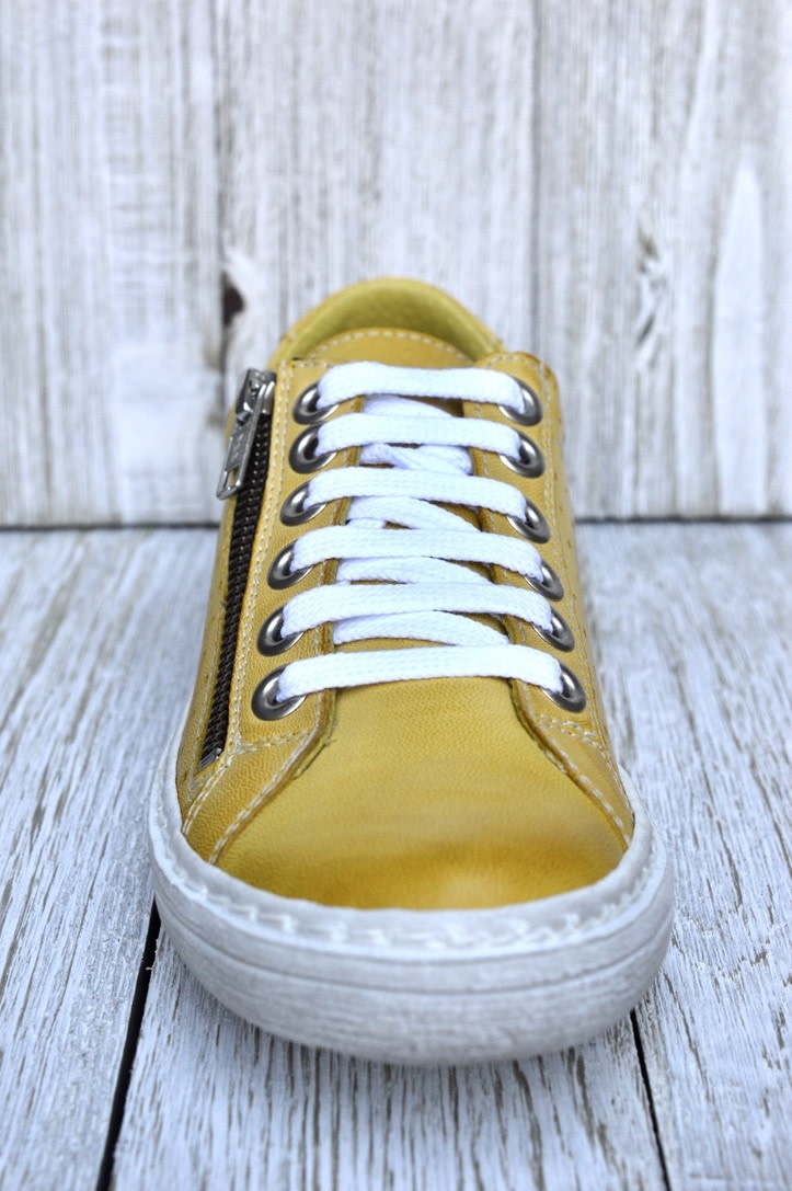 Chacal Chacal 5083