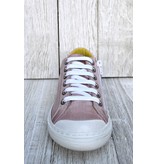 Chacal Chacal 5090