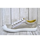 Chacal Chacal 5090