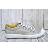 Chacal Chacal 5090