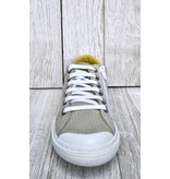 Chacal Chacal 5090