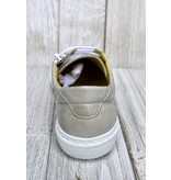 Chacal Chacal 5090
