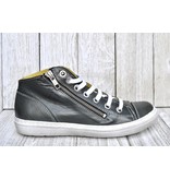 Chacal Chacal 5086