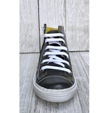 Chacal Chacal 5086