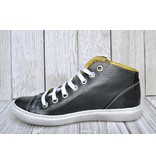 Chacal Chacal 5086