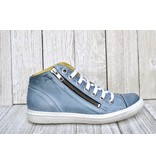 Chacal Chacal 5086