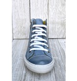Chacal Chacal 5086