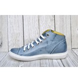 Chacal Chacal 5086