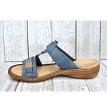 Rieker Rieker 60884-14