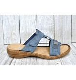 Rieker Rieker 60884-14