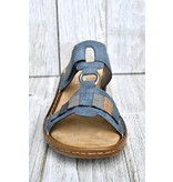 Rieker Rieker 60884-14