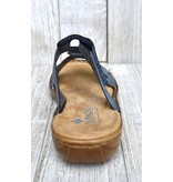 Rieker Rieker 60884-14
