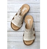 Rieker Rieker 608K6-60