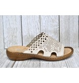 Rieker Rieker 608K6-60