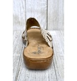 Rieker Rieker 608K6-60