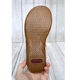 Rieker Rieker 608K6-60