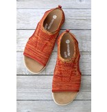 Remonte Remonte R2955-38