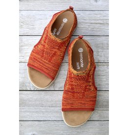 Remonte Remonte R2955-38