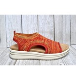 Remonte Remonte R2955-38