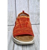 Remonte Remonte R2955-38