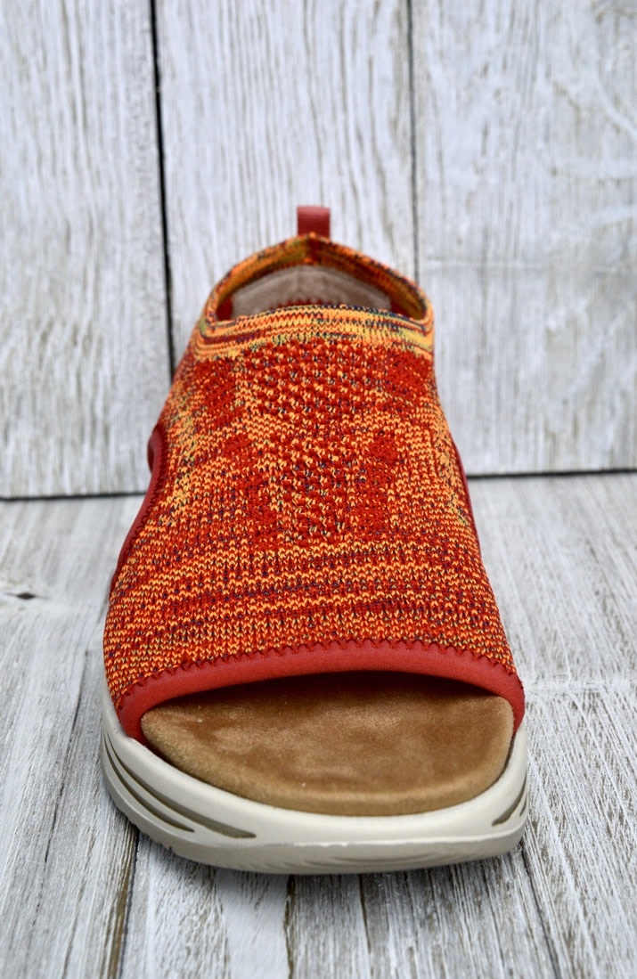 Remonte Remonte R2955-38