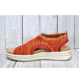Remonte Remonte R2955-38