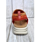 Remonte Remonte R2955-38