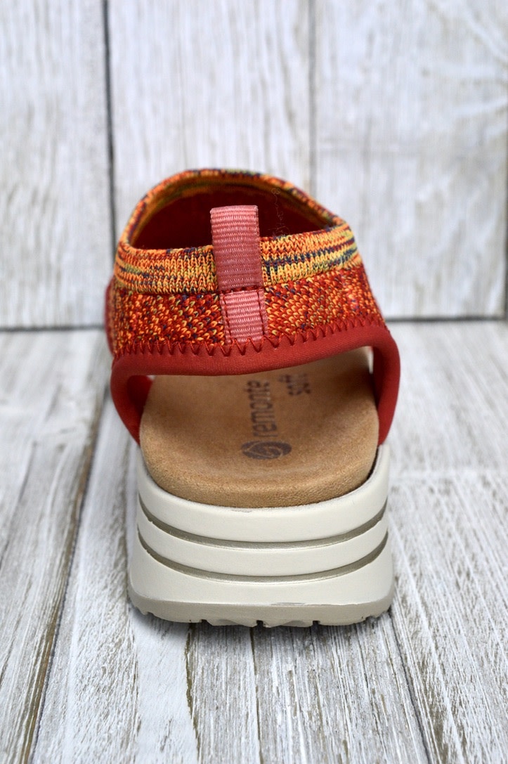 Remonte Remonte R2955-38