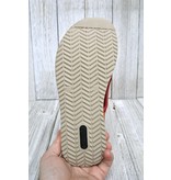 Remonte Remonte R2955-38