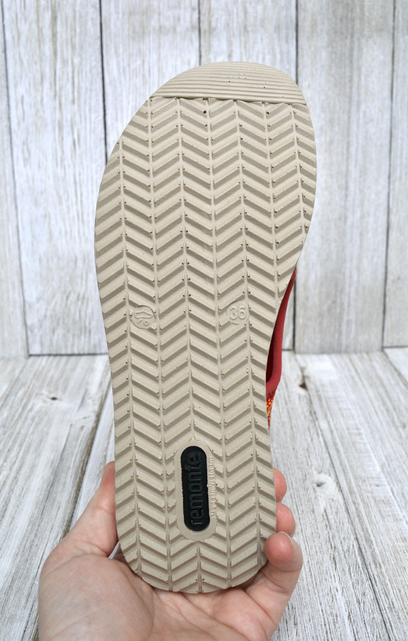 Remonte Remonte R2955-38