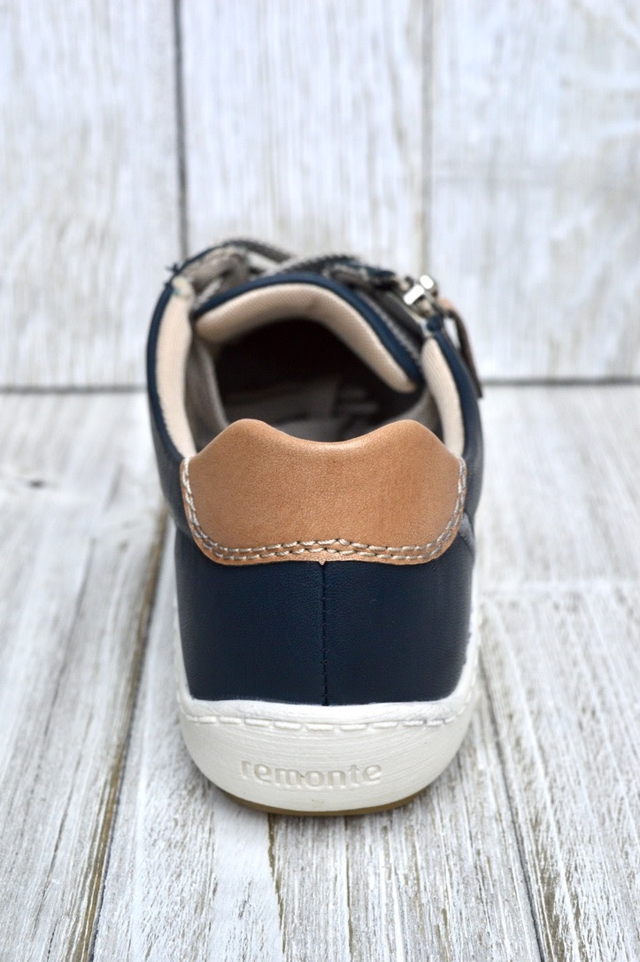 Remonte Remonte R1417-14