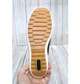 Remonte Remonte R1417-14