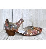 Rieker Rieker 43765-90