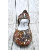 Rieker Rieker 43765-90
