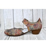 Rieker Rieker 43765-90