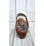 Rieker Rieker 43765-90