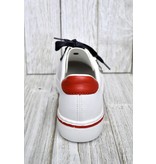 Rieker Rieker L88N2-80