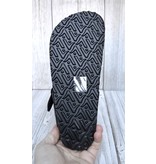 Viking Viking Laguna