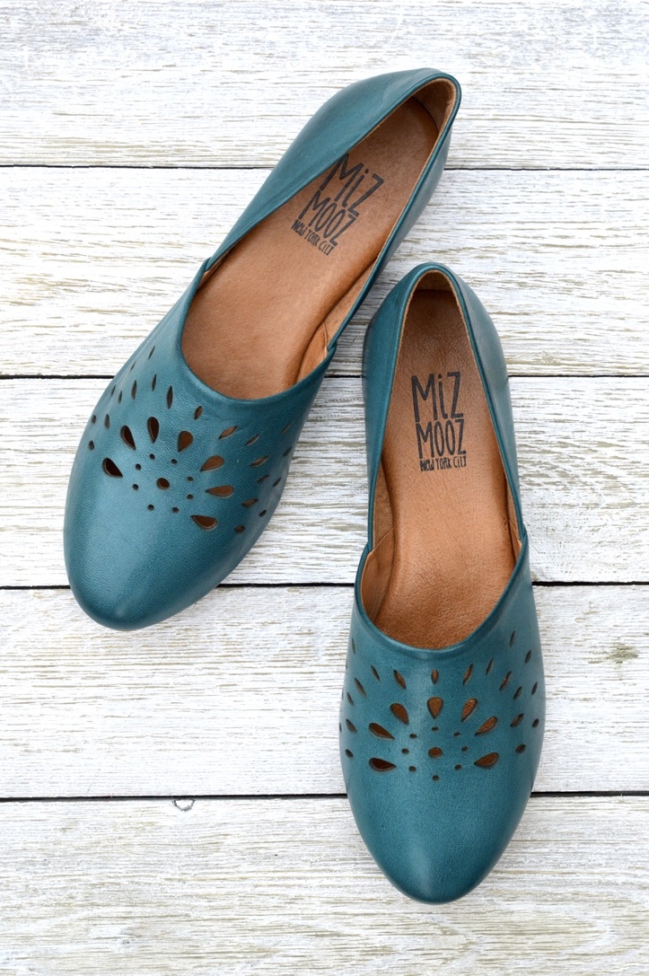 Miz Mooz Miz Mooz Kala