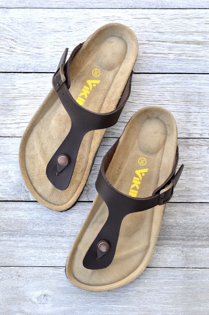 Viking Viking Laguna