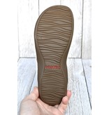 Vionic Vionic Rest Dillon