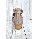 MJUS MJUS 866002